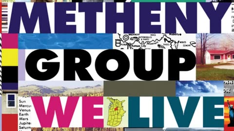 To the End of the World