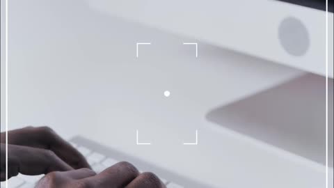 Why is the keyboard not in alphabetical order?