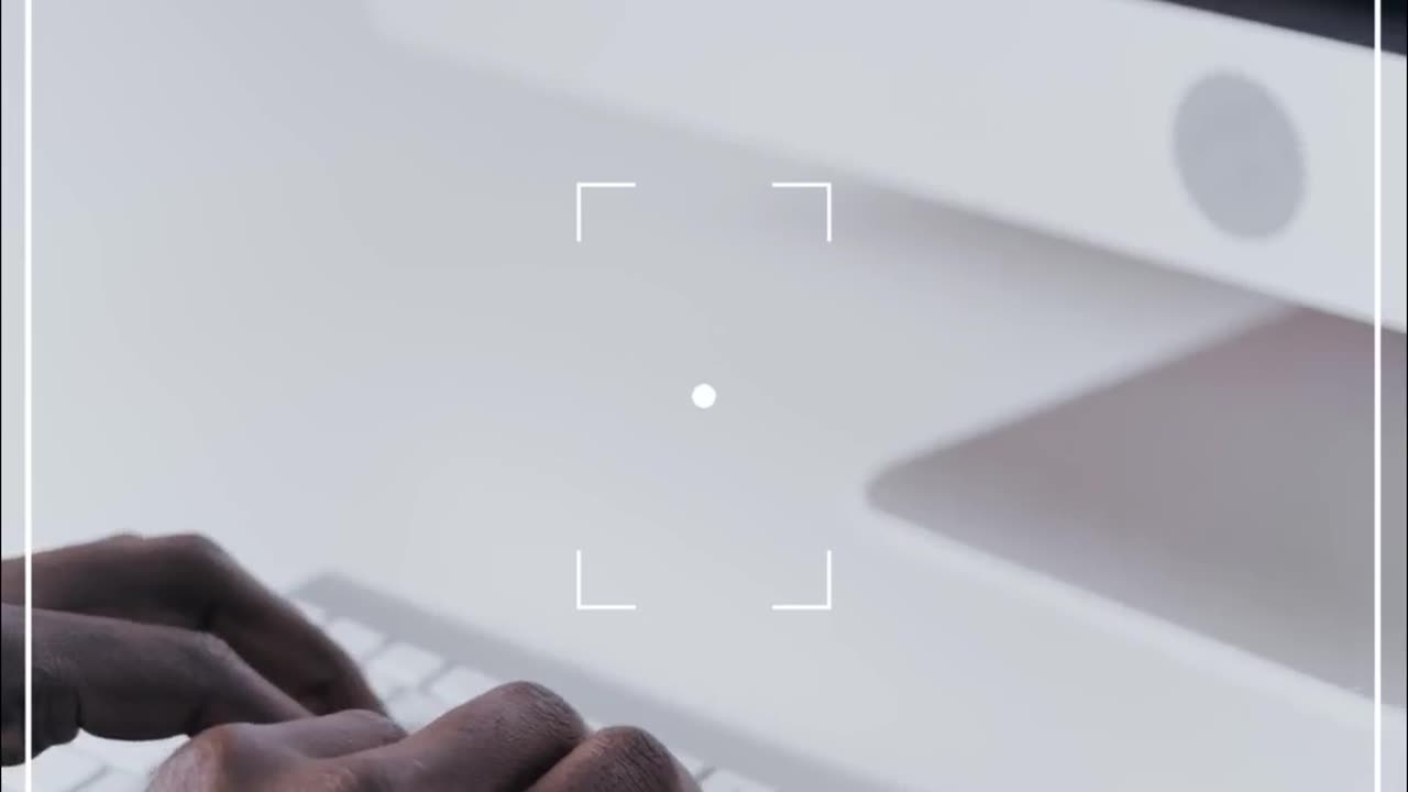 Why is the keyboard not in alphabetical order?