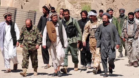 #Iran 21 χρόνια του την έστηναν!Ετοιμάζει εκπλήξεις!