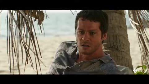 SEND HELP Official New Trailer (2026)