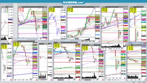 Cattle- was that the meager bounce after 12% break?
