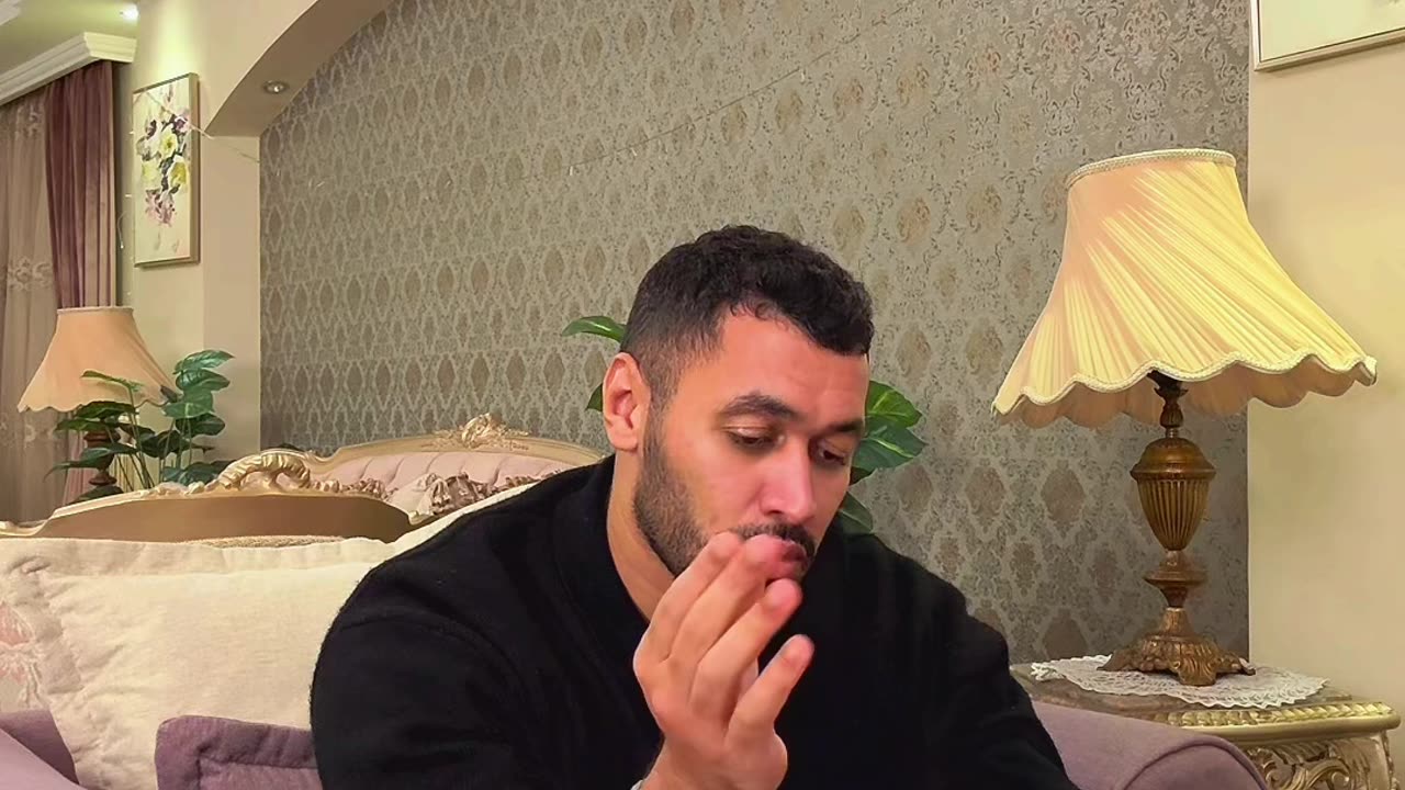ماذا تفعل في الخيانة؟
