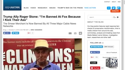 IW Archives 2017 Apr 19