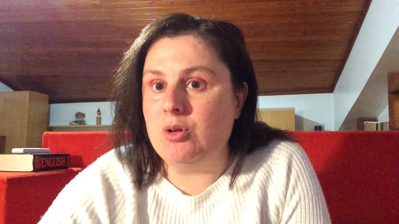 MELONI Si Deve Dimettere: Truccare Il Curriculum Equivale A Truccare Le Elezioni
