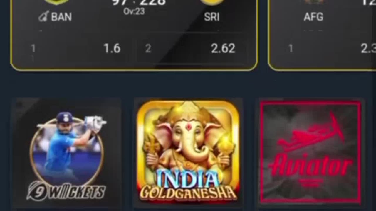 Vegas 11 Register Online - Vegas11 app id kaise banaye