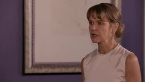 Los Hilos del Pasado: Capítulo 53 parte 5