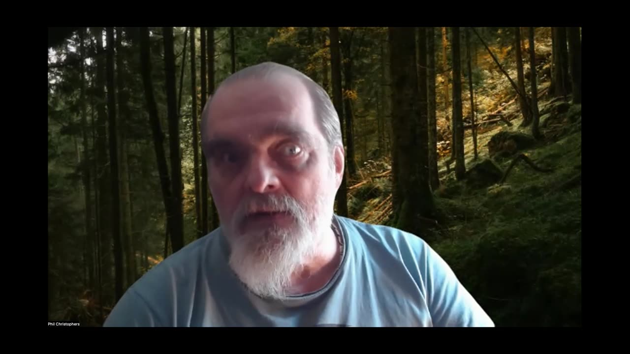 The Judgement of The Silver Lunar Dragon Energy Vlog