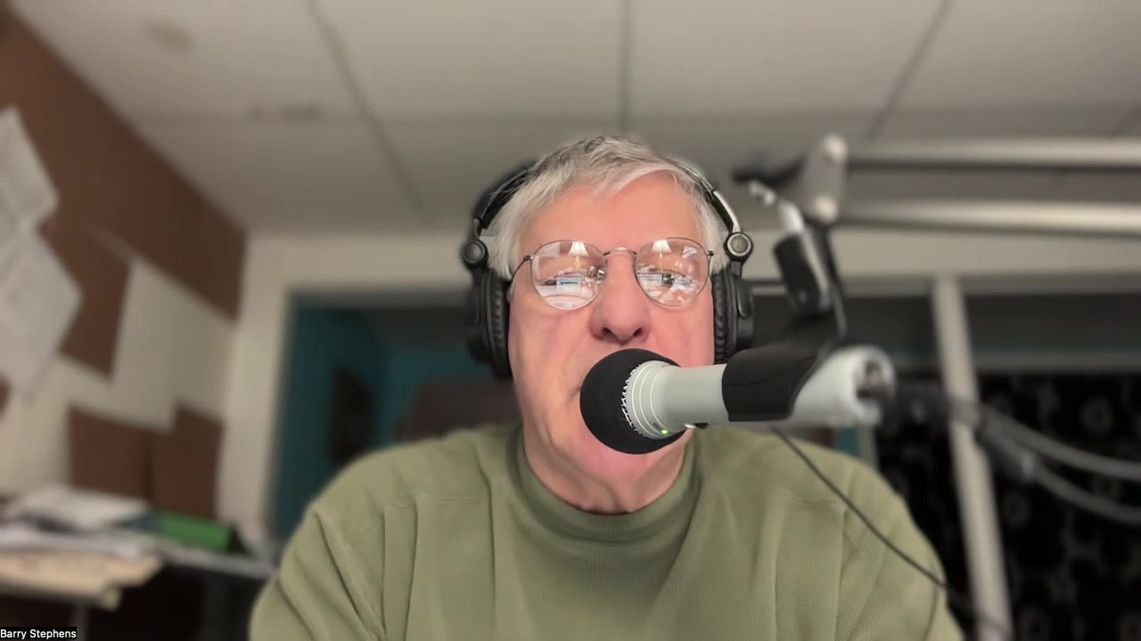 Suppress Herald Episode 35