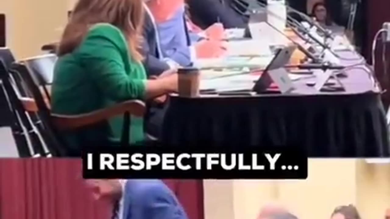 Trebek, I'll take Science for 500...