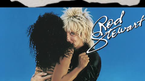 What Is The Biggest Selling Album Ever?