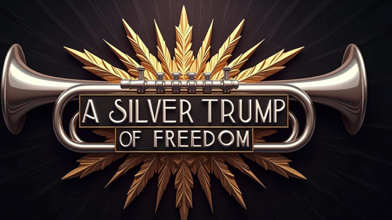 Freedom of Speech: Your Right to Self-Ownership