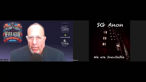 Vaxxine Lawsuits in Focus – SG Anon Apr 27 Update!!!