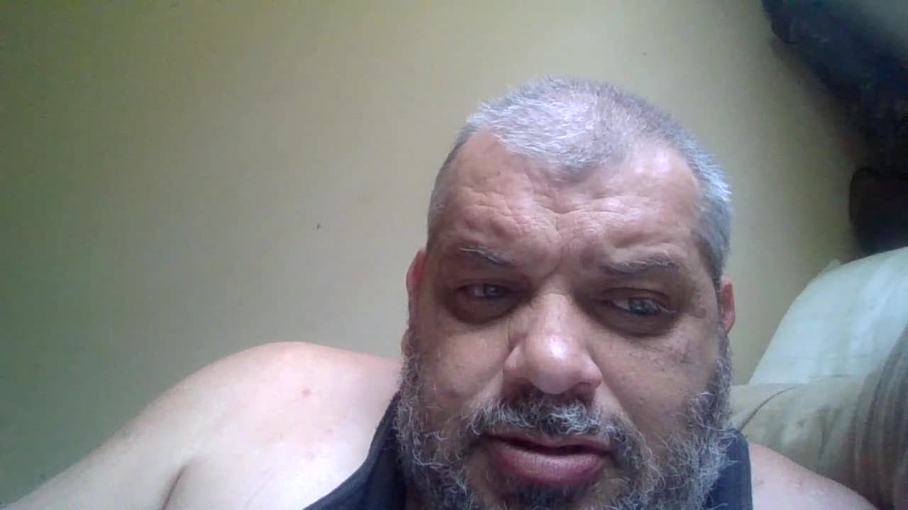 Inhaled mRNA Covid Vaccine Now Being Tested in Canada