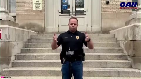 Colorado Attack by Mohamed Soliman: Visa Overstay Targets Pro-Israel Rally