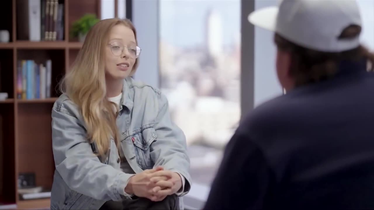 Agree to Disagree? - Tim Dillon on CNN #politics #agenda #guests #podcast #interview