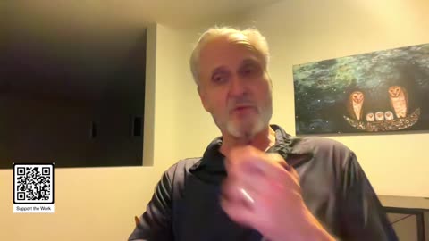 Brain Massage® LIVE