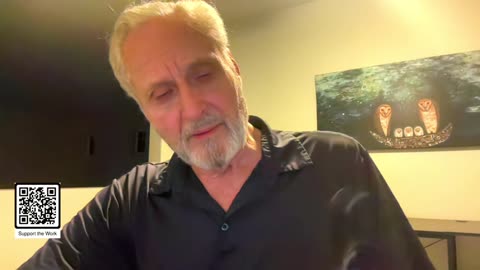 Brain Massage® LIVE