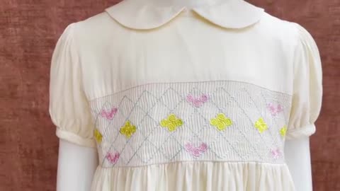 Gao Teng clothing new display in May 2025