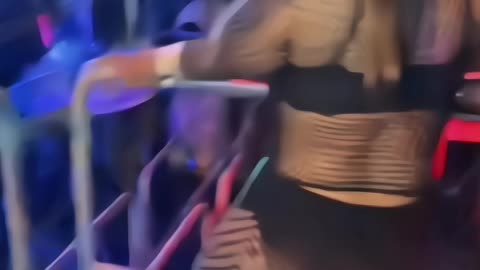 Queen vee bosset