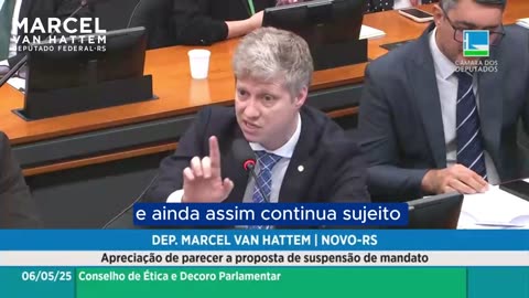 ROUBAR E NÃO DEVOLVER, PODE. OFENDER E PEDIR DESCULPA, NÃO PODE.
