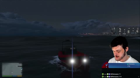 GTA V Expanded and Enhanced first time 100% - SO CLOSE TO FINISHING!