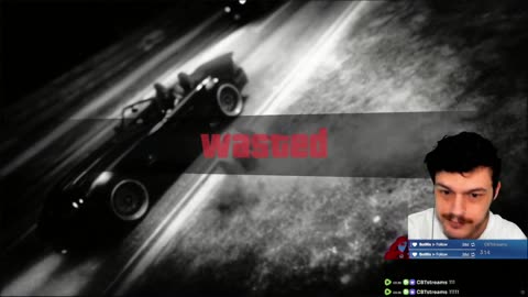 GTA V Expanded and Enhanced first time 100% - SO CLOSE TO FINISHING!
