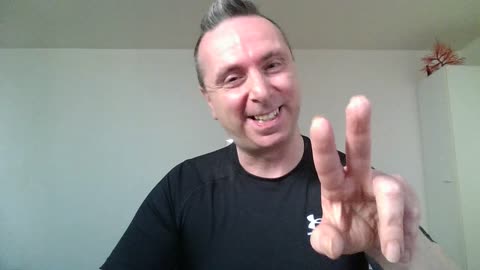 Job Coaching How to Present Yourself & Get the Best Salary