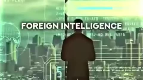 Israeli Pegasus?