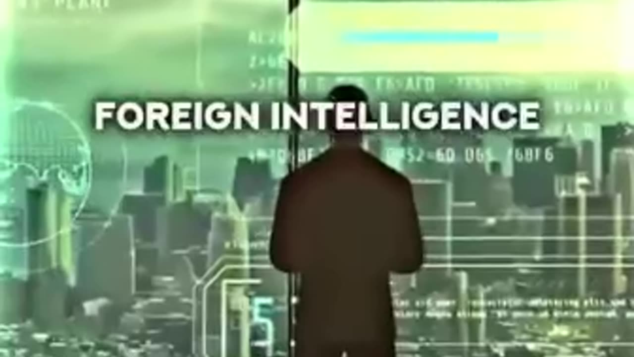 Israeli Pegasus?