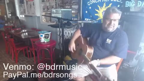 JUNE 22 2020 LIVE AT TWO FRIENDS PART 6