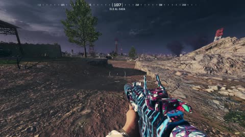 Mw3 Zombies | Road To Mastery Camos