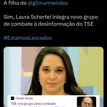 A FAMÍLIA DO CRIME ORGANIZADO, GILMAR,GUIOMAR, FRANCISCO E LAURA, A FACÇÃO MOSTRA SUA IMAGEM
