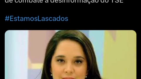 A FAMÍLIA DO CRIME ORGANIZADO, GILMAR,GUIOMAR, FRANCISCO E LAURA, A FACÇÃO MOSTRA SUA IMAGEM