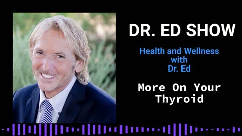 Thyroid Talks: Understanding Your Body’s Silent Regulator
