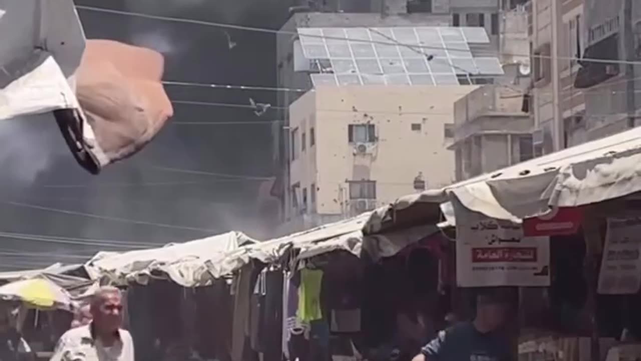 Documentation from the market