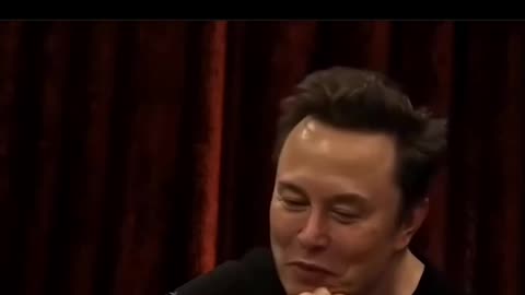Politics - 2025 Joe Rogan Elon Musk Treasonous Politicians Insider Trading Hang Them All High