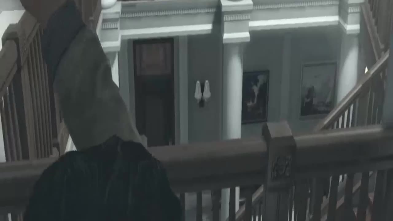 MAFIA 2 - CHAPTER 11 | Let's play #shorts