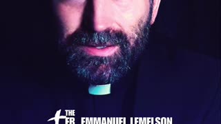 Why Jews and Many Christian Zionists Reject Jesus