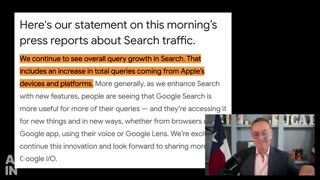 Search Wars: AI vs Google - All-In Podcast #aisearch #google #ai #innovation #search