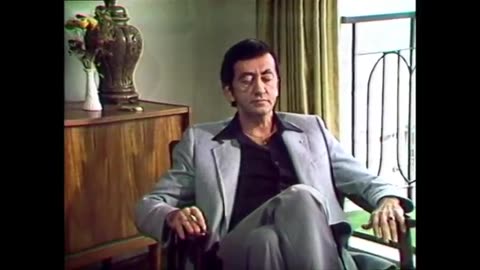 Brainwashed The Secret CIA Experiments in Canada (2017)