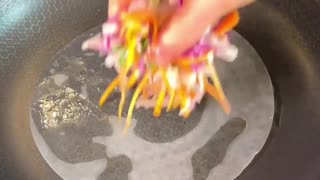 Vegan Recipe Easy Plant-Based Meal, Gluten-Free & Beginner Friendly