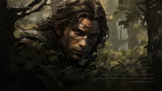 After Bedtime Stream: Nolvus Skyrim Awakened