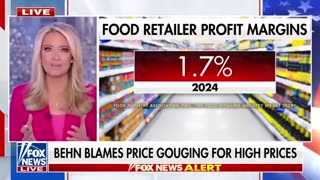 ‘AOC of Tennessee’ TORCHED over resurfaced interview_ ‘I hate the city’