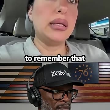 ABL Short Free open heart surgery for illegal immigrant