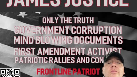 Hurricane Melissa to make way for Jamaican smart city? #JamesJustice