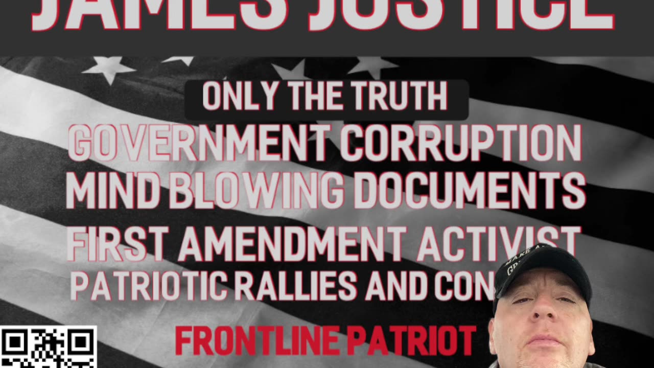 Hurricane Melissa to make way for Jamaican smart city? #JamesJustice