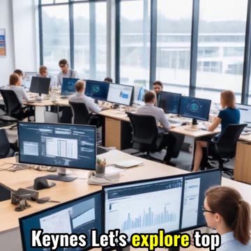 What are the best SEO companies in Milton Keynes to improve my digital marketing?