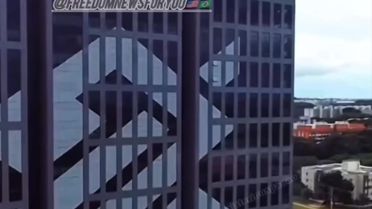 Um julgamento de mentira que está trazendo sérias consequências