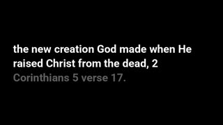 Colossians 3:16